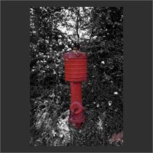 Hydrant Signatur 2012-05-25 13.09